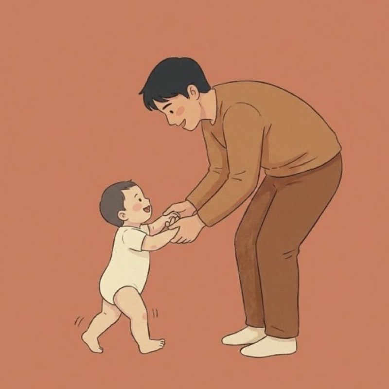 Assisted Walking