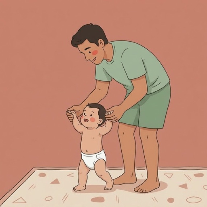 Body Part Naming