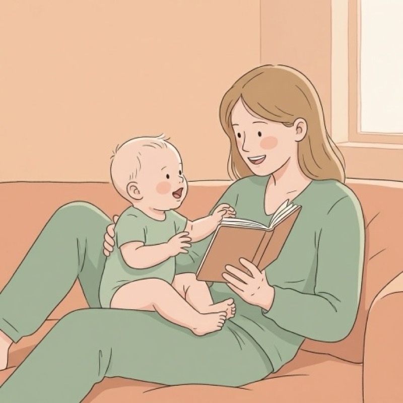 Book Babbling