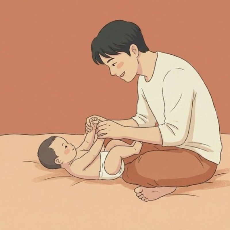 Mini Sit-Ups