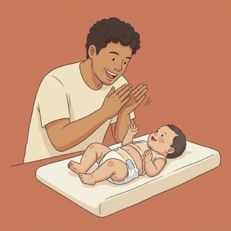 Name Song