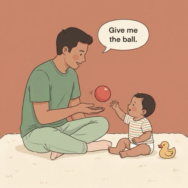 Simple Requests