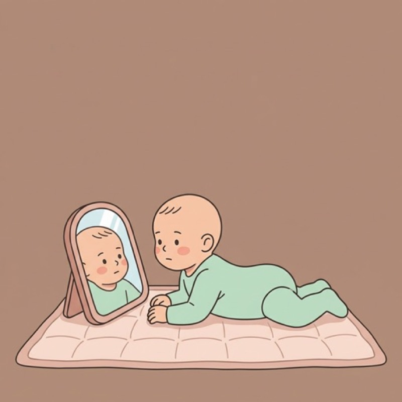 Tummy Time: The Complete Guide for New Parents